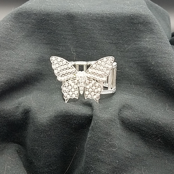 Jewelry - Butterfly Bracelet